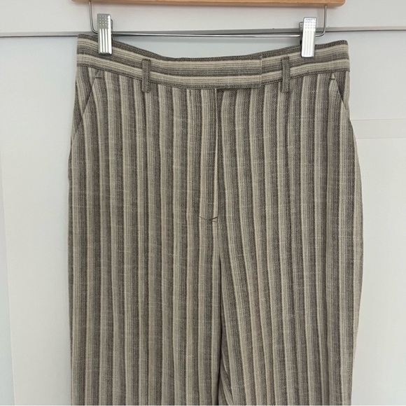 Acne Studio Trousers - Picture 4 of 6